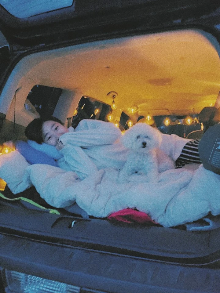 KakaoTalk_20200715_105111425_06.jpg?type=w966