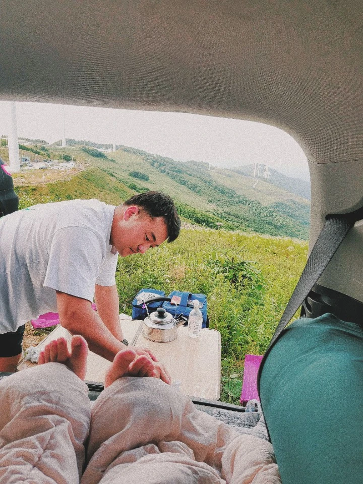 KakaoTalk_20200715_105111425_03.jpg?type=w966