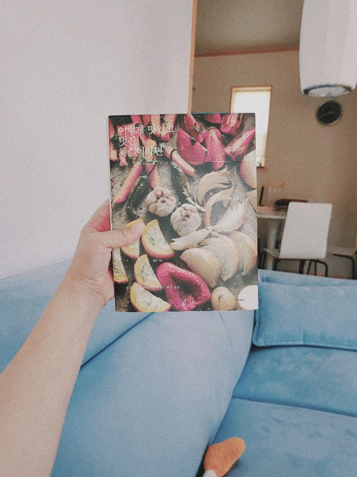 KakaoTalk_20200618_093829225_02.jpg?type=w966