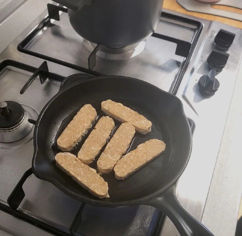 KakaoTalk_20210817_133451900.jpg?type=w966