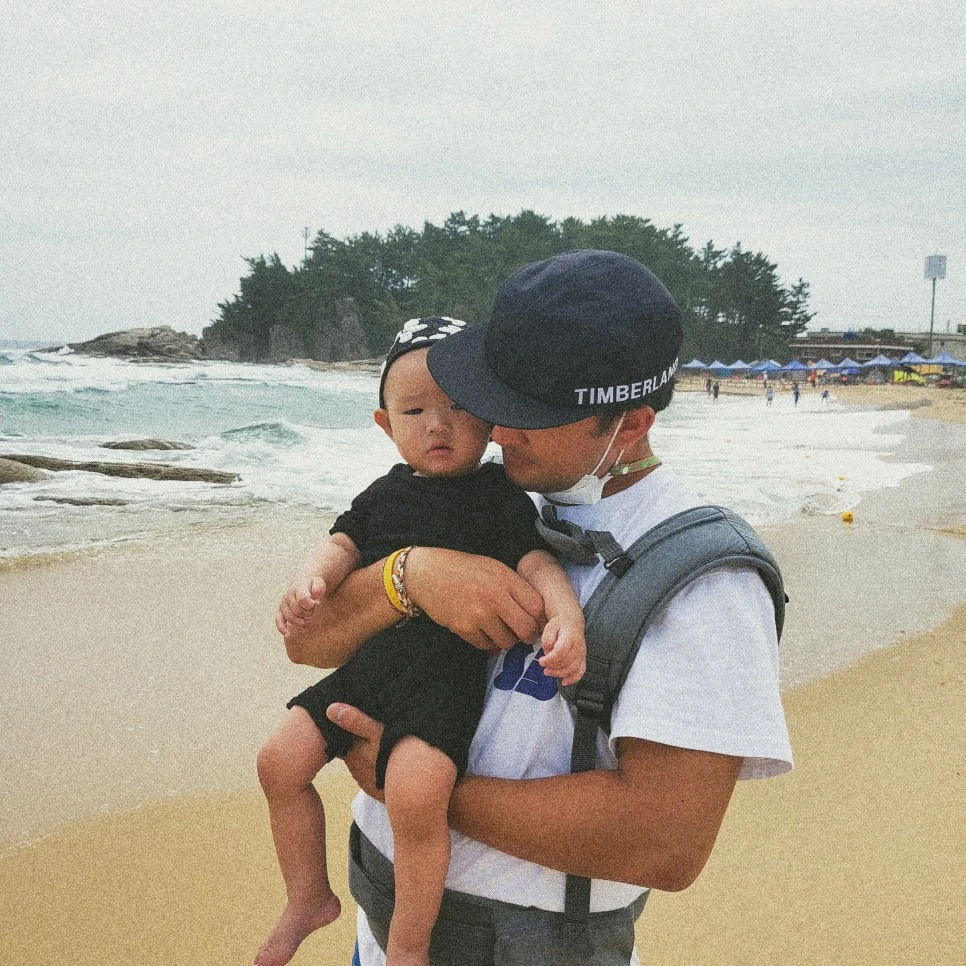 KakaoTalk_20210817_132503560_18.jpg?type=w966