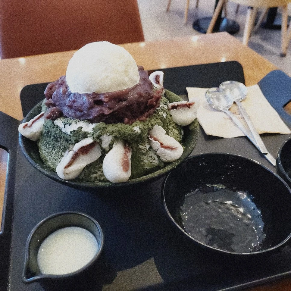 KakaoTalk_20210817_132510468_07_(1).jpg?type=w966