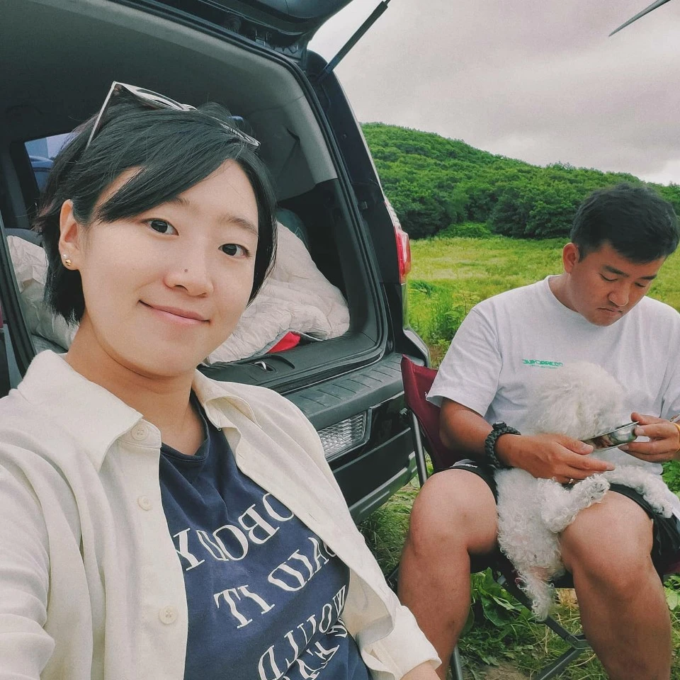 KakaoTalk_20200715_105111425_11.jpg?type=w966