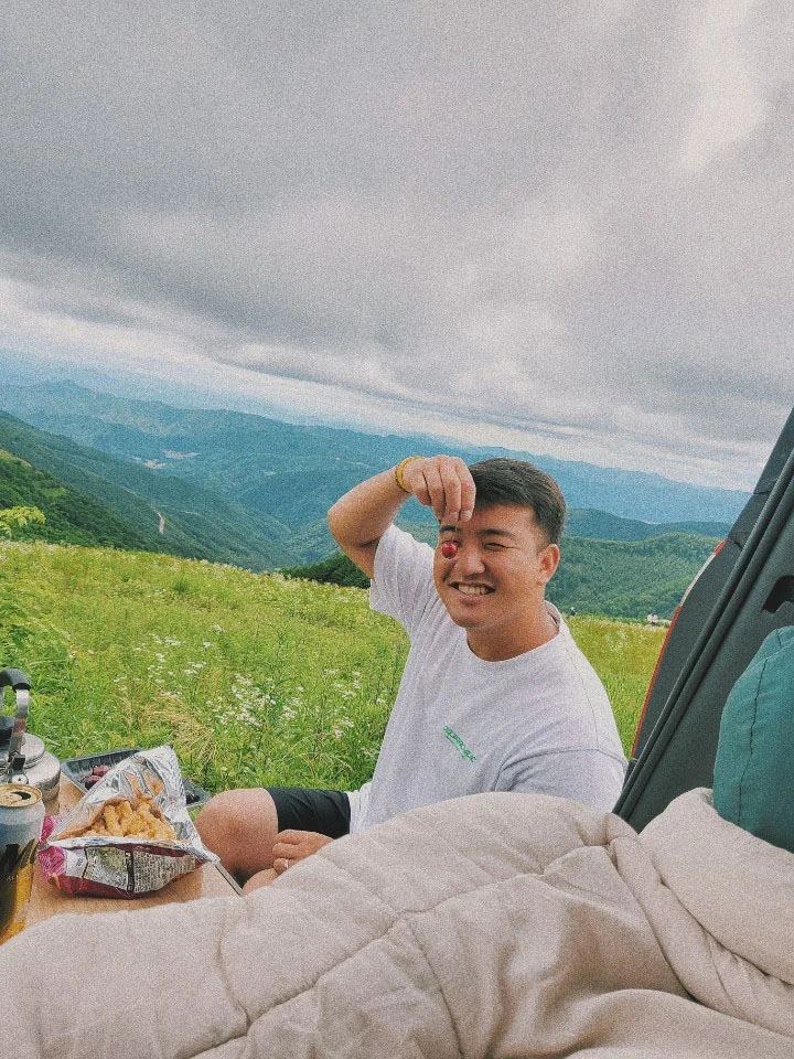 KakaoTalk_20200715_105136461_01_2.jpg?type=w966