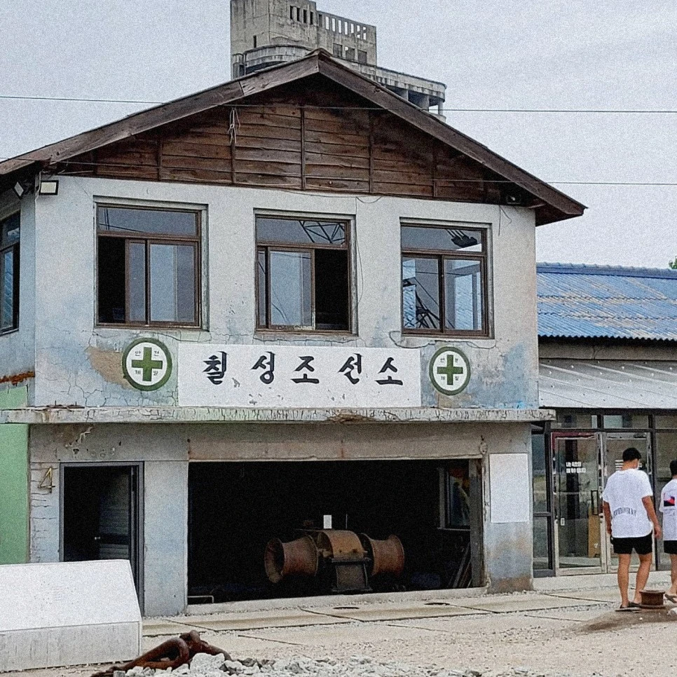 KakaoTalk_20210817_125636490_08.jpg?type=w966