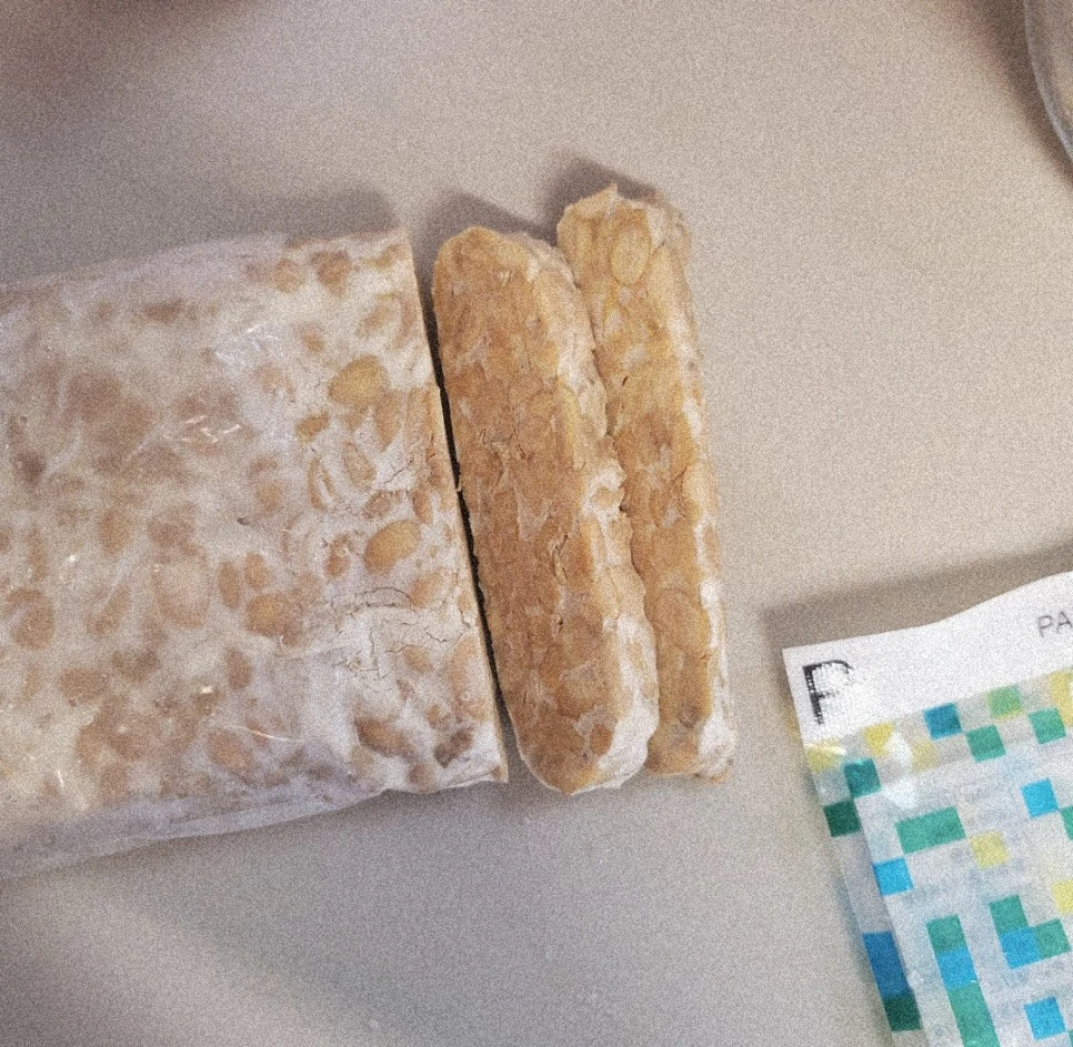 KakaoTalk_20210817_133451900_03.jpg?type=w966