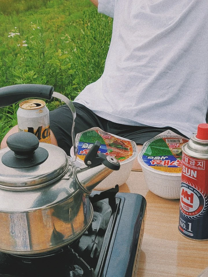 KakaoTalk_20200715_105111425_26.jpg?type=w966