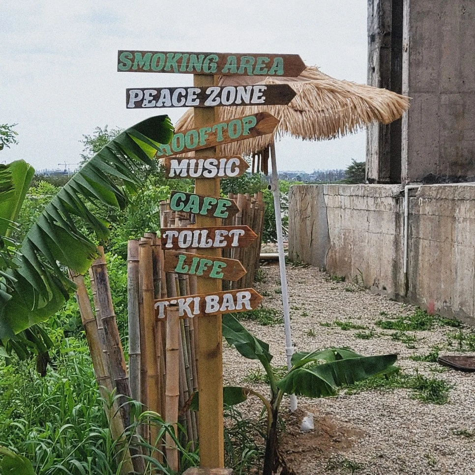 KakaoTalk_20210817_132503560_06.jpg?type=w966