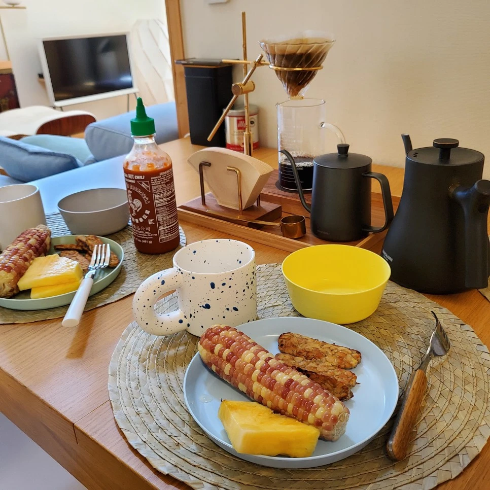 KakaoTalk_20210817_132510468_29.jpg?type=w966