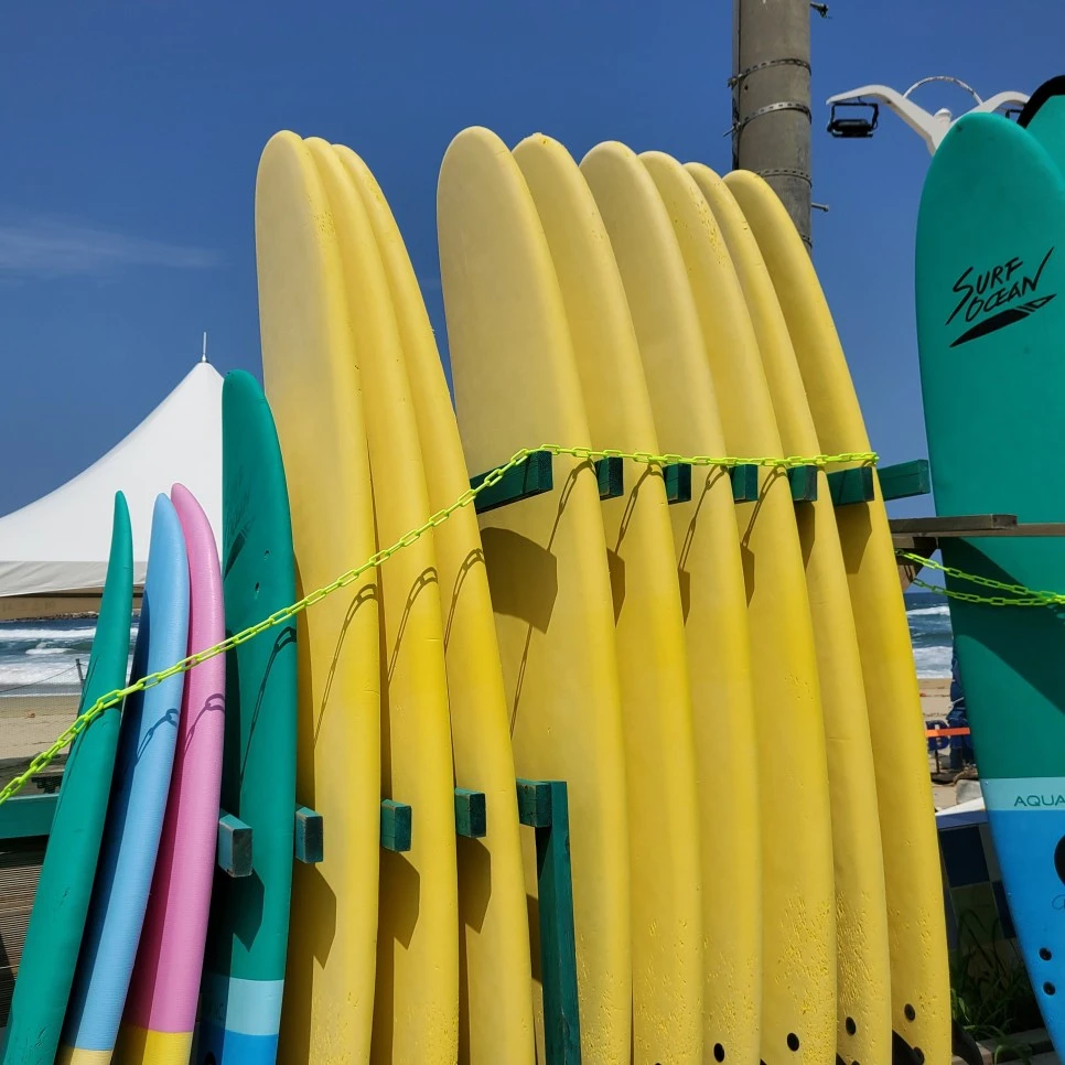 KakaoTalk_20210817_132510468_03.jpg?type=w966