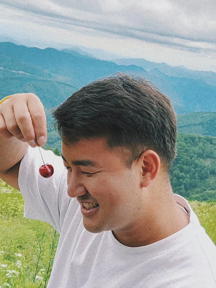 KakaoTalk_20200715_105136461_03.jpg?type=w966