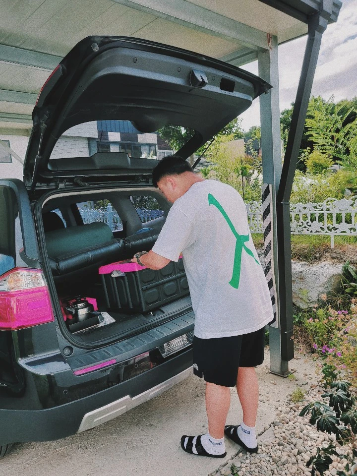 KakaoTalk_20200715_105111425_13.jpg?type=w966