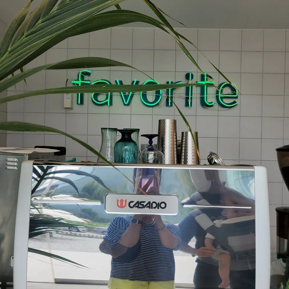 KakaoTalk_20210817_132503560_27.jpg?type=w966