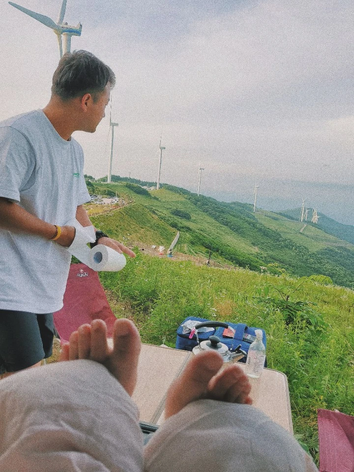 KakaoTalk_20200715_105111425_01.jpg?type=w966