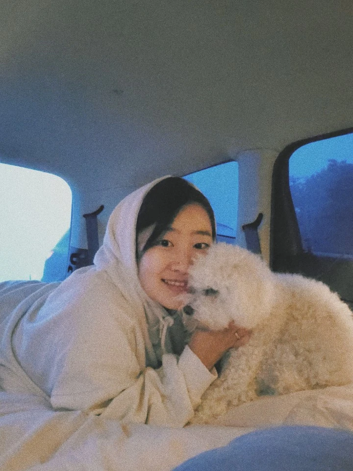 KakaoTalk_20200715_105111425_07.jpg?type=w966