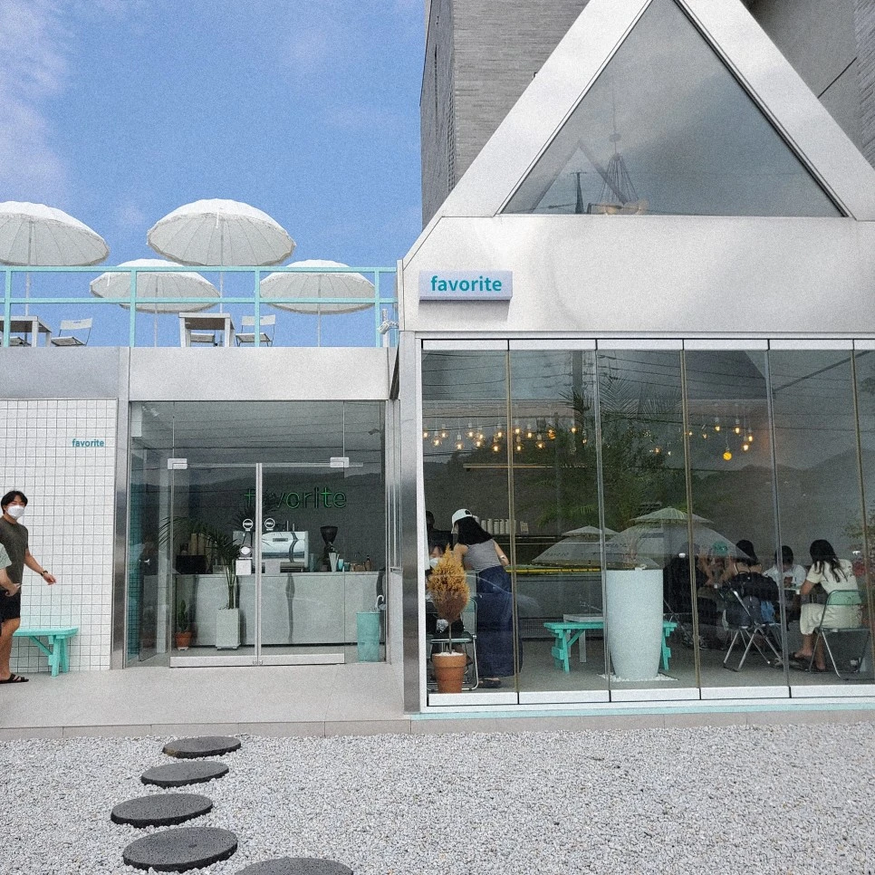 KakaoTalk_20210817_132510468_(1).jpg?type=w966