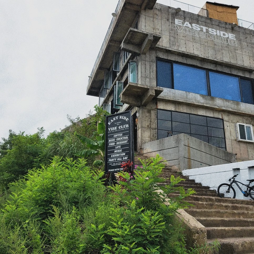 KakaoTalk_20210817_132503560_13.jpg?type=w966