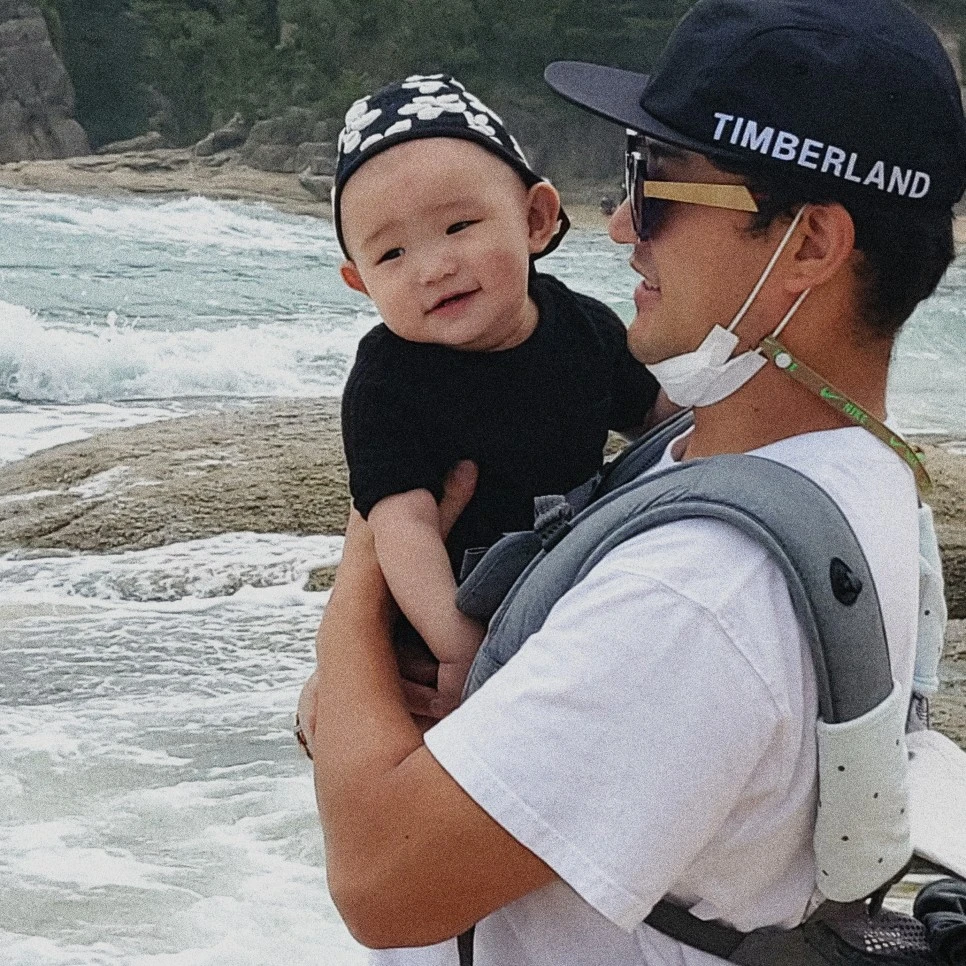 KakaoTalk_20210817_132503560_15.jpg?type=w966