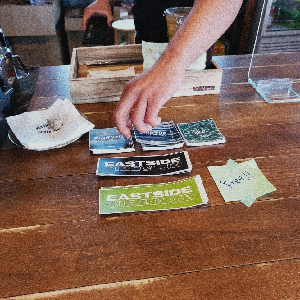 KakaoTalk_20210817_132503560_05.jpg?type=w966