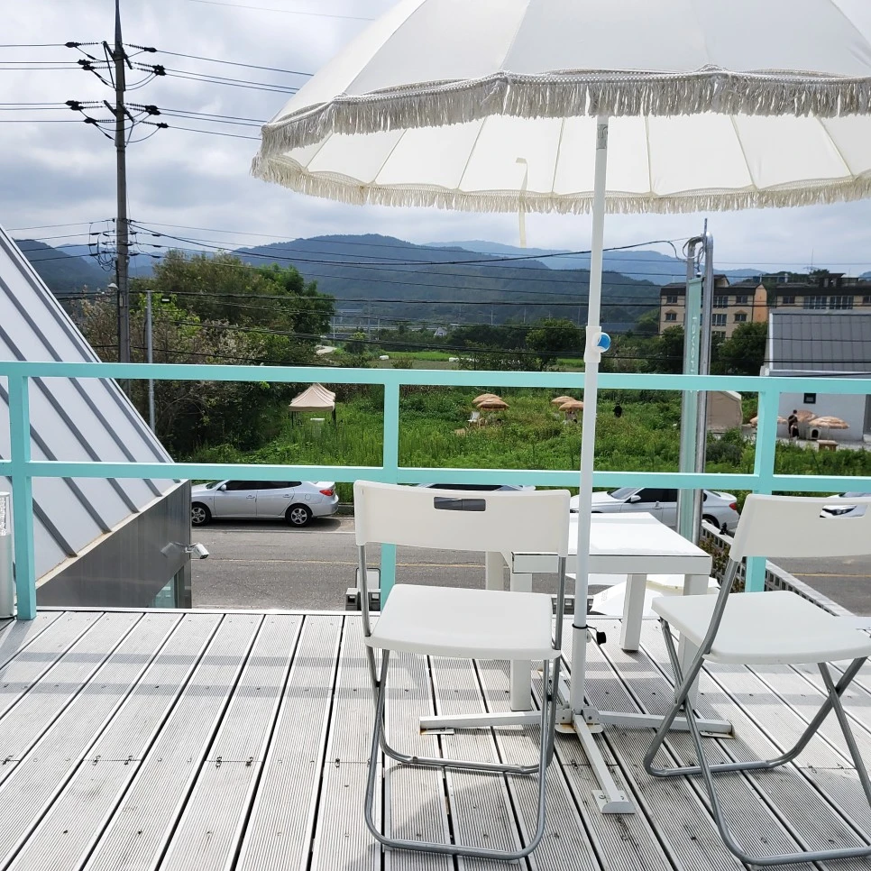 KakaoTalk_20210817_132503560_26.jpg?type=w966