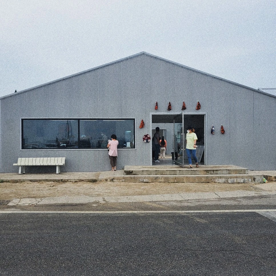 KakaoTalk_20210817_125636490_12.jpg?type=w966