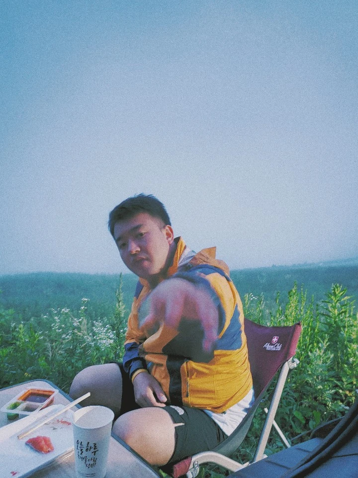 KakaoTalk_20200715_105111425_05.jpg?type=w966