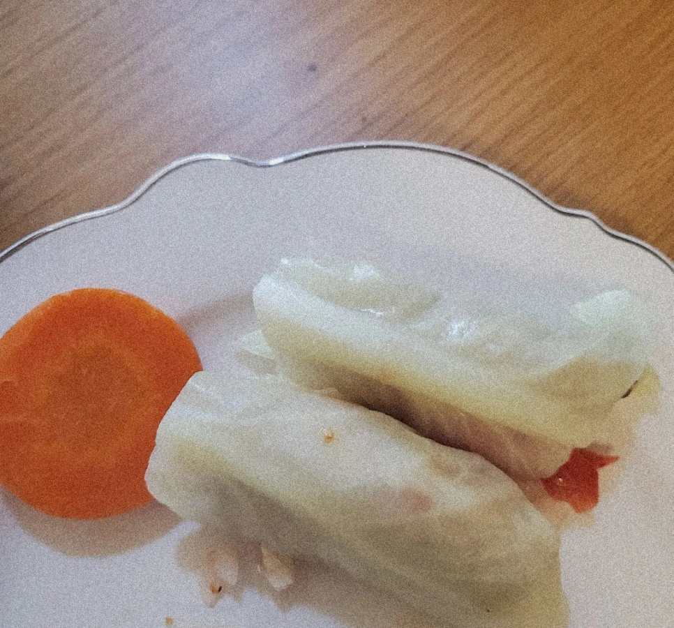 KakaoTalk_20210817_133451900_01.jpg?type=w966