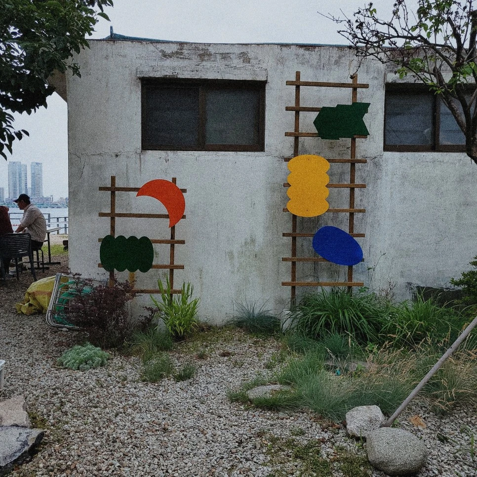 KakaoTalk_20210817_125636490_13.jpg?type=w966