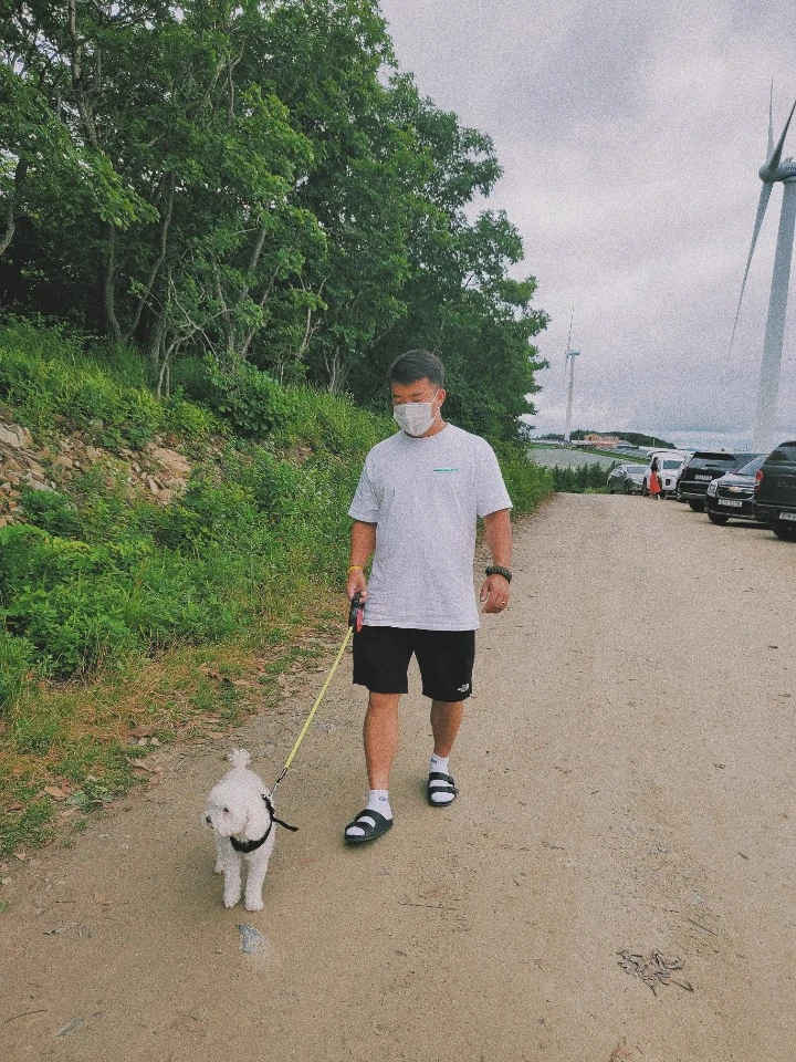 KakaoTalk_20200715_105111425_20.jpg?type=w966