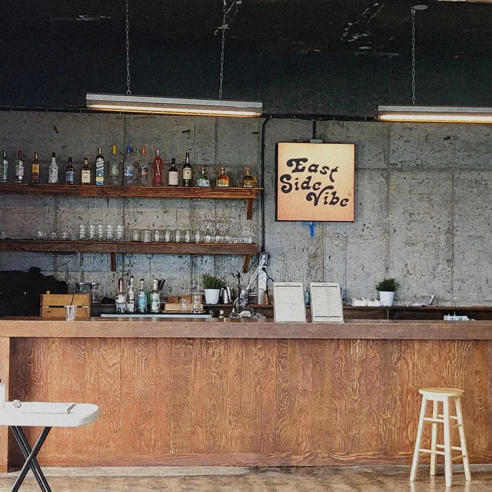 KakaoTalk_20210817_132503560_(1).jpg?type=w966