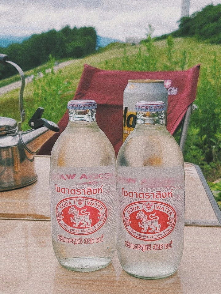 KakaoTalk_20200715_105111425_27.jpg?type=w966