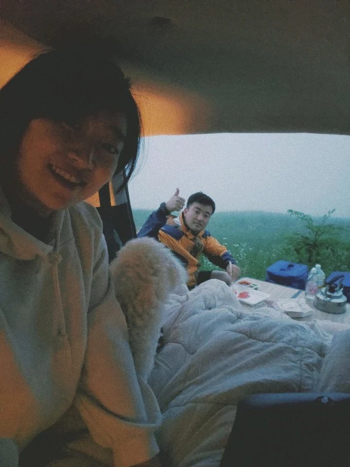 KakaoTalk_20200715_105111425_08.jpg?type=w966