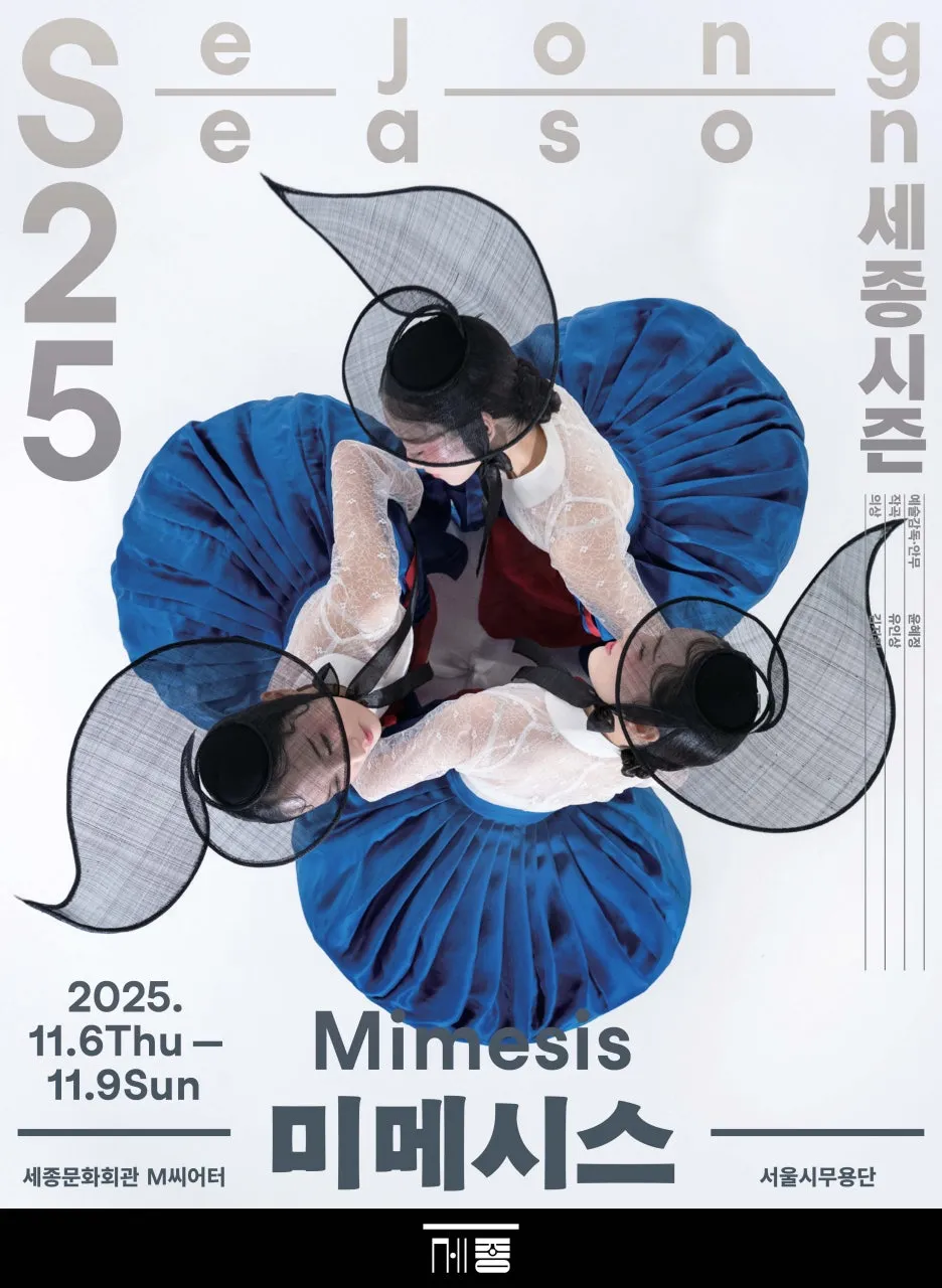 imageSrc.jpeg?type=w1