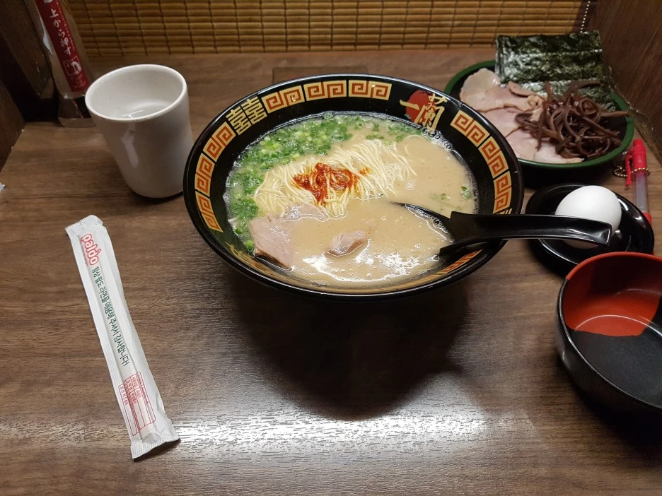 20191225_141028.jpg?type=w1