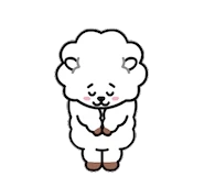 original_10.gif?type=pa50_50