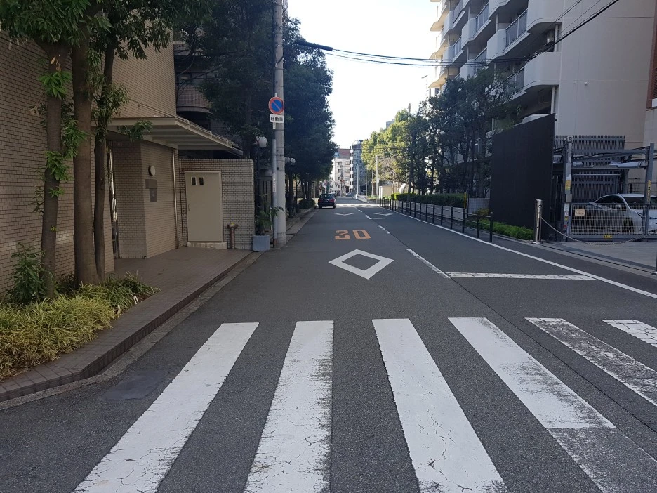 20191225_124633.jpg?type=w1