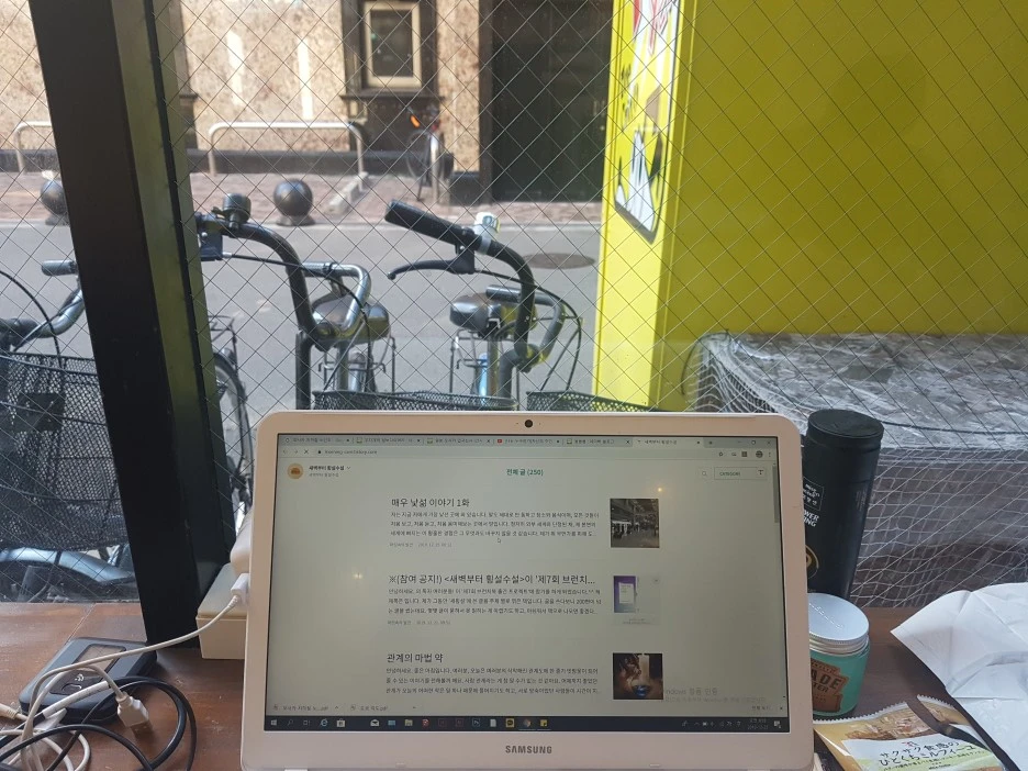 20191225_093546.jpg?type=w1