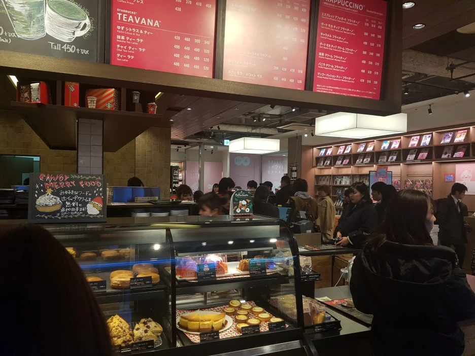 20191225_165039.jpg?type=w1