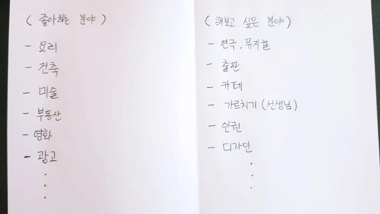 SE-deefc93c-37e3-44f7-b0e9-25dc6886360c.jpg?type=w773