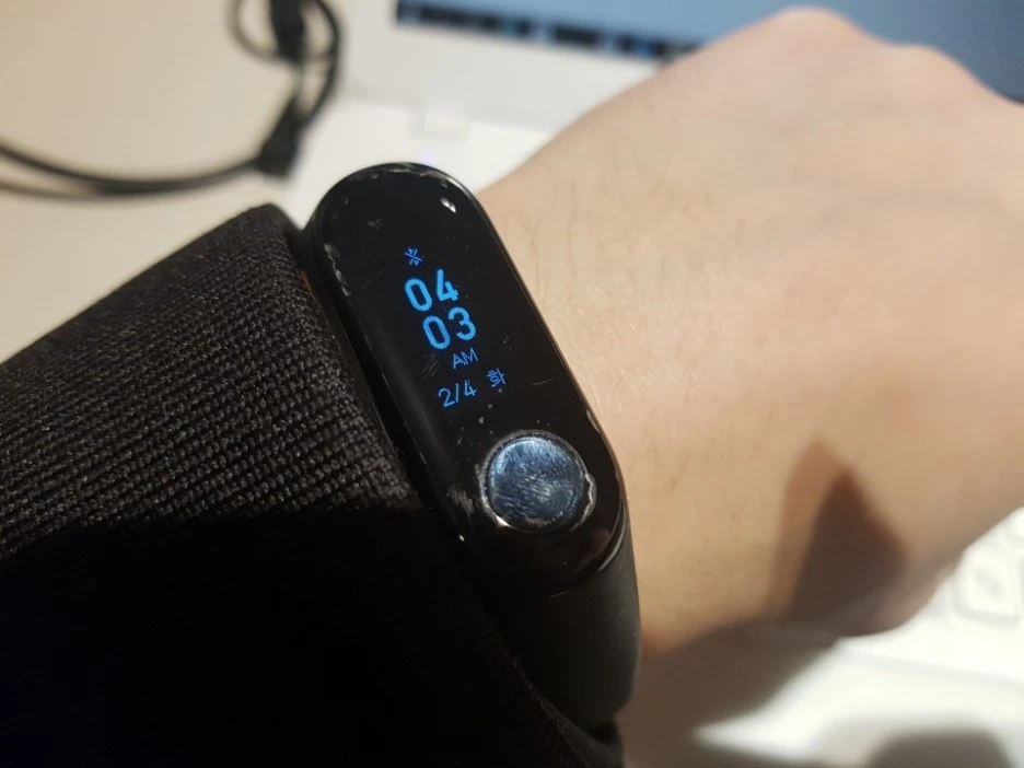 KakaoTalk_20200204_040410606.jpg?type=w1