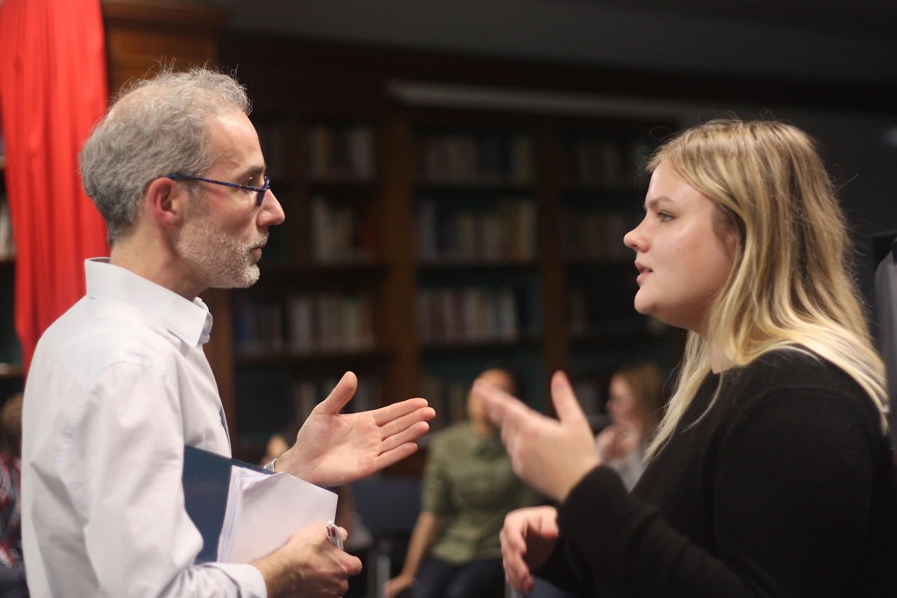 SP_Public Speaking_23Nov2017 (19).JPG