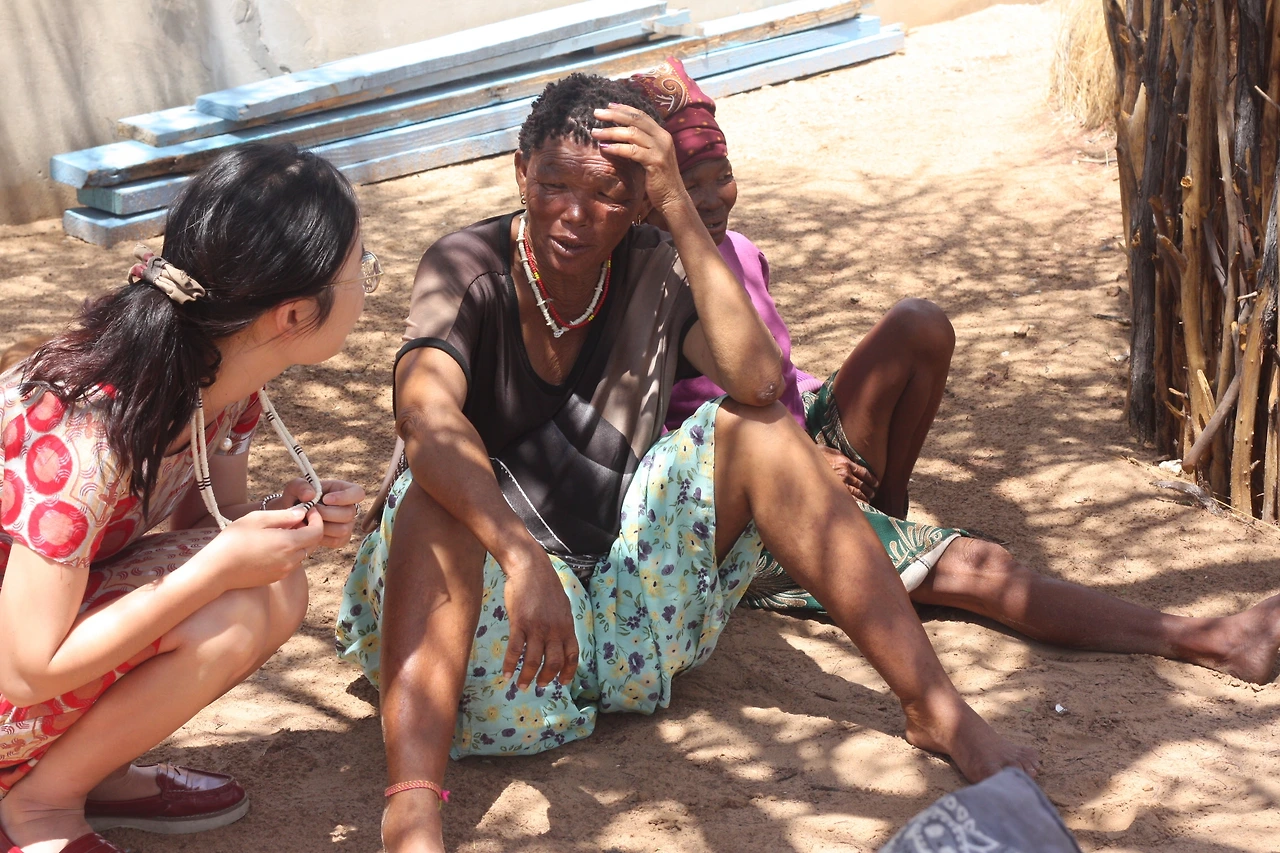 Gantsi Social Mobilization Workshop_MJ_Nov 2016 (3).JPG