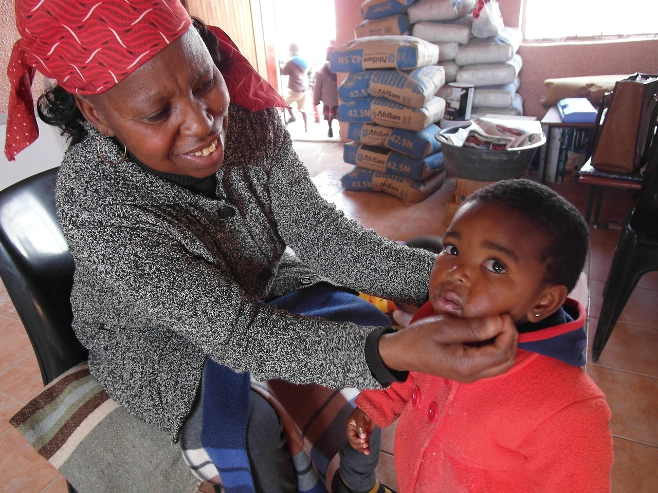 20150820_하무추_유치원교사_메마찰리 (2).JPG