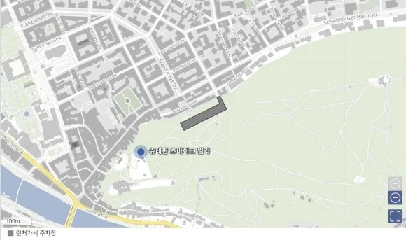 빌라츠바이크 지도.jpeg