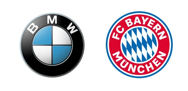 bmw, 뮌헨로고.jpeg