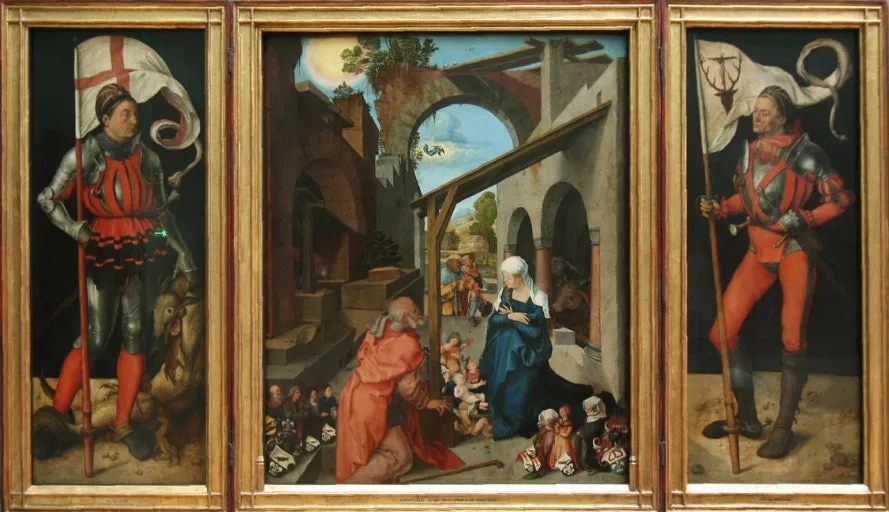 파움가르트너 제단화.jpeg