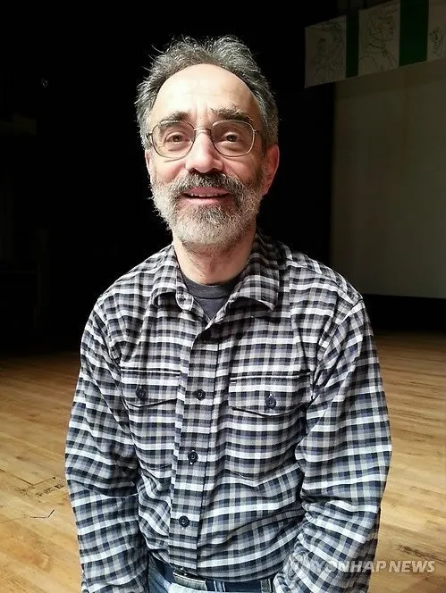 셸리 케이건.jpeg