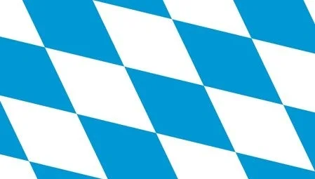 바이에른 깃발.jpeg