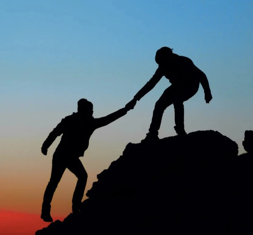 %ED%99%94%EB%A9%B4_%EC%BA%A1%EC%B2%98_2025-07-10_011149.jpg?type=w966