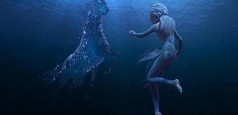 ?src=http%3A%2F%2Fblogfiles.naver.net%2FMjAxOTExMjJfMjAy%2FMDAxNTc0MzQ5NjEwMDEz.UfkH2Jp1-JSjx5N6PM9ZepD5cVVzG3G6ZpoRY9P_dJsg.4aStuBq_BgYWiqb1lsrFLWnrbRsKw9peqeCXYAtFu2Qg.JPEG.yeji_90%2FIMG_4029.JPG&type=l340_165